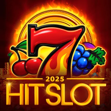 endorphina2 2025Hit Slot