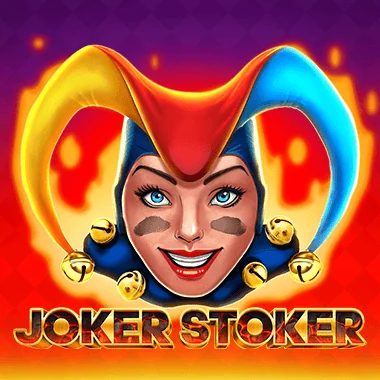 endorphina2 Joker Stoker