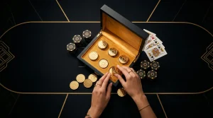 skycity casino sign up bonus nz