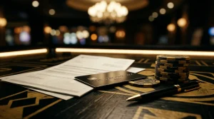 skycity casino account verification nz